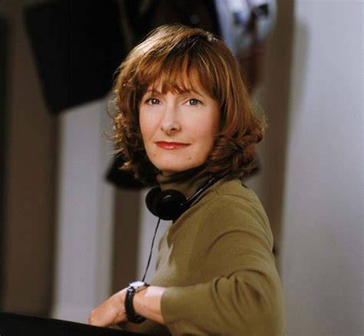 Gale-Anne-Hurd