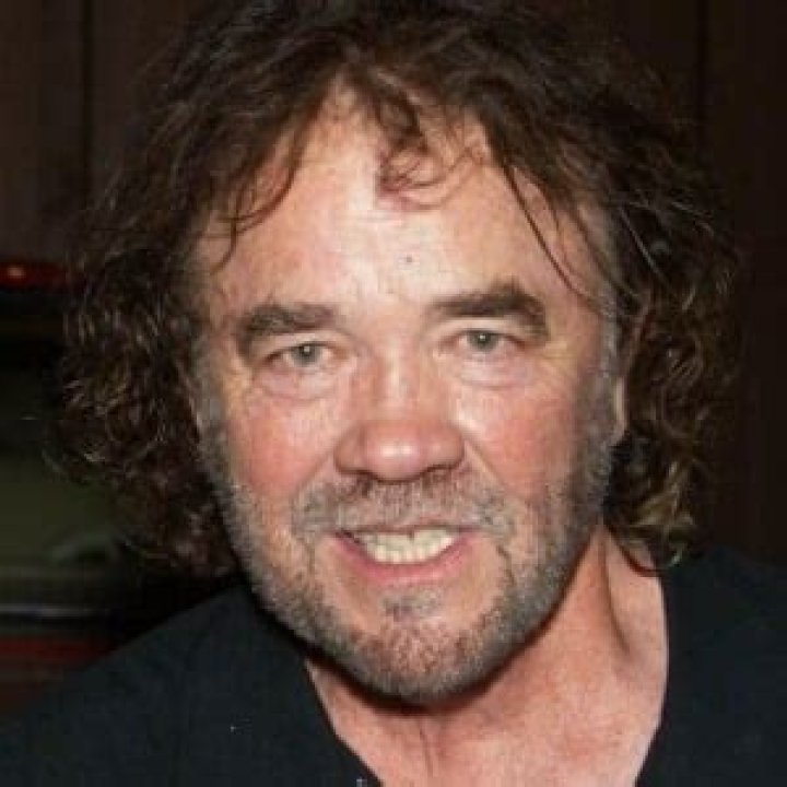 Gary Morris - Age, Family, Bio