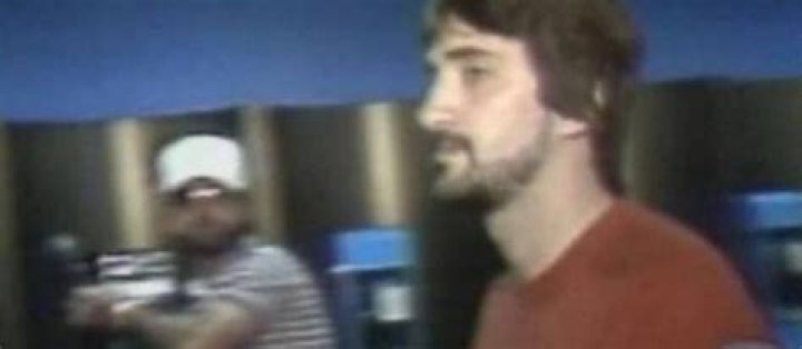 Gary Plauche Case Update