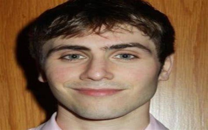 Getting To Know About Gary Entin - Net Worth, Bio and Facts