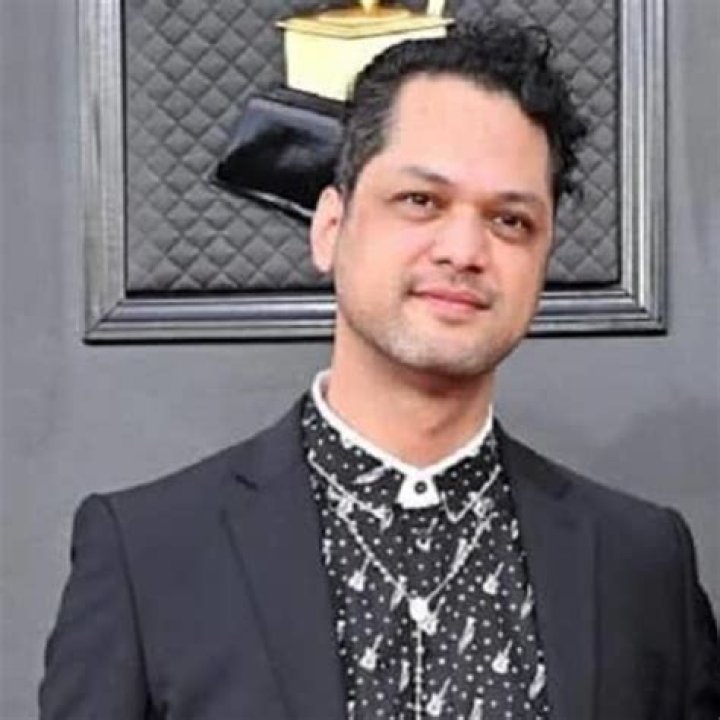 Grant Savoy Bio (Wiki) 