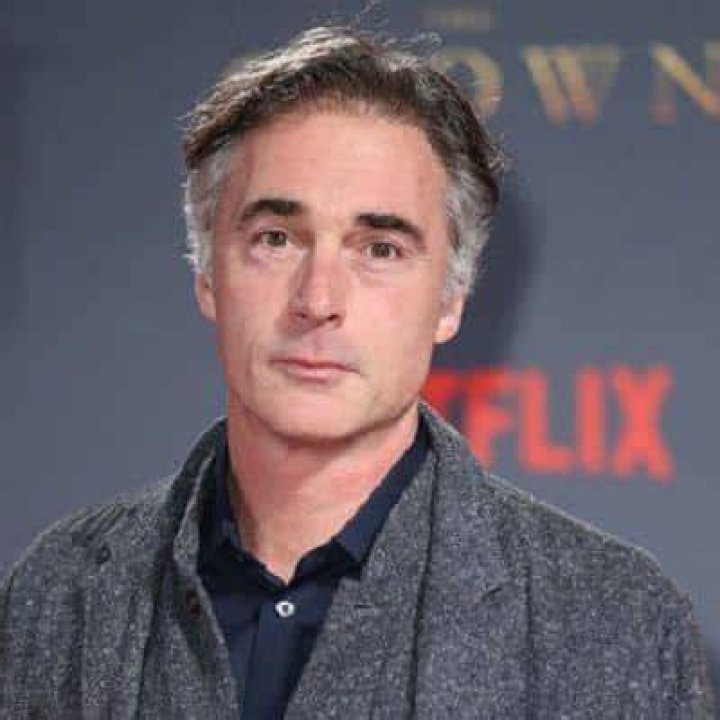 Greg Wise - Age, Family, Bio