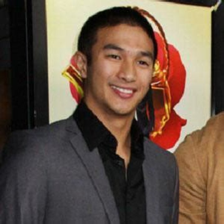 Guam | Famous Birthdays