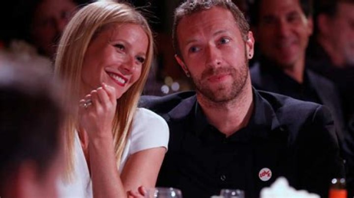 gwyneth1 gwyneth1