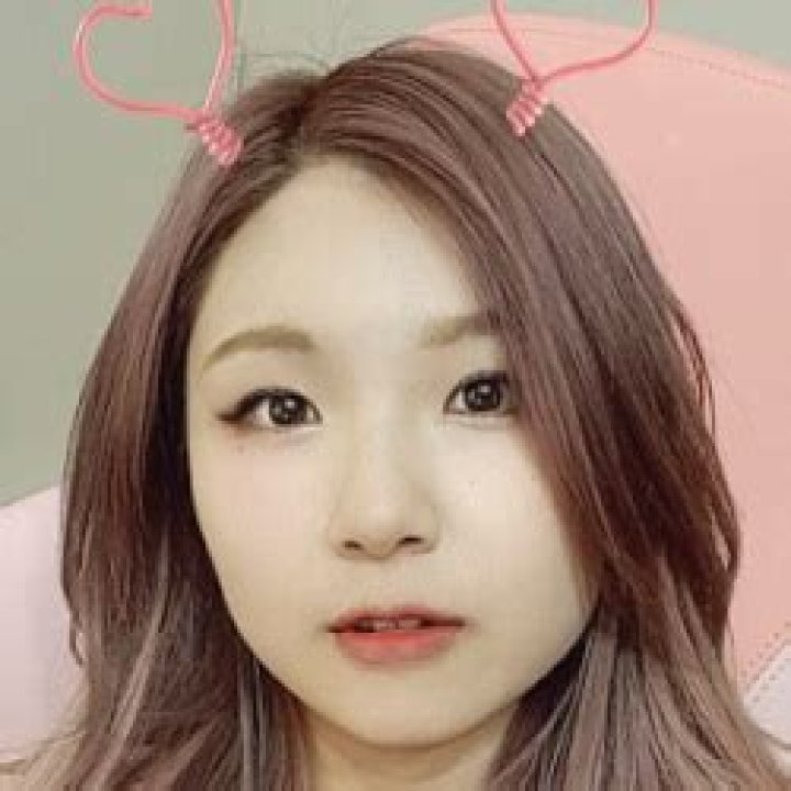 HAchubby - Age, Family, Bio