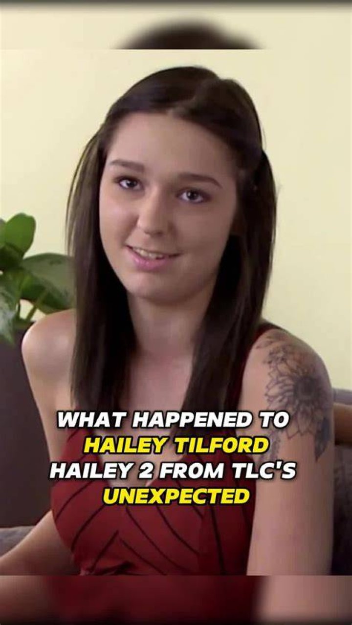 hailey2 hailey2