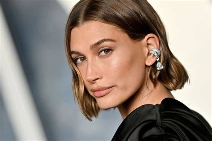 hailey hailey