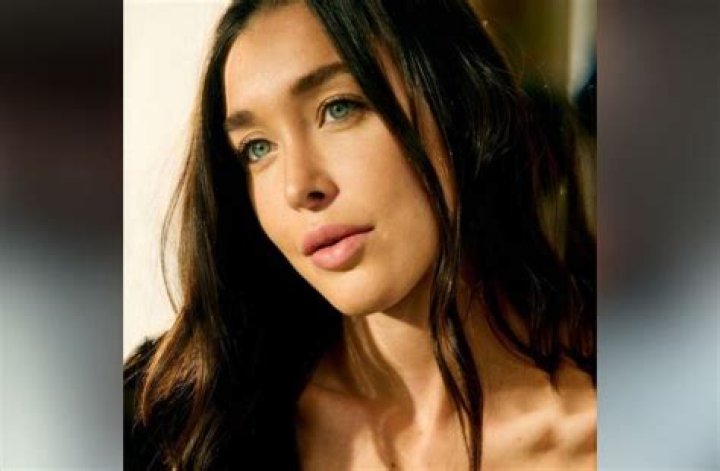 Hanna Stein Bio (Wiki) 