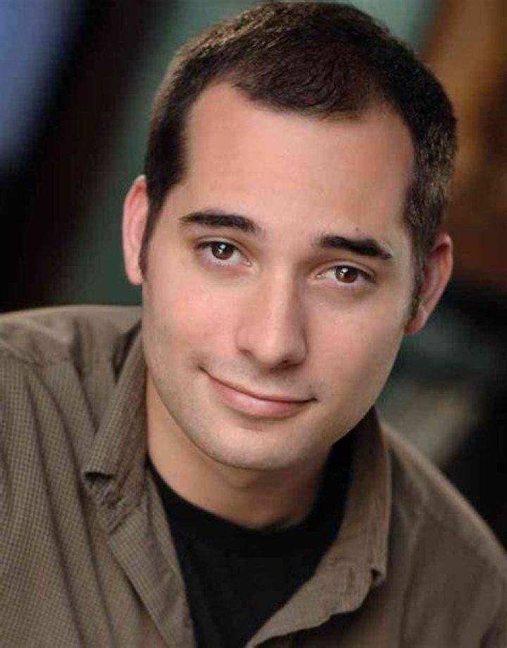 Harris Wittels Bio (Wiki) 