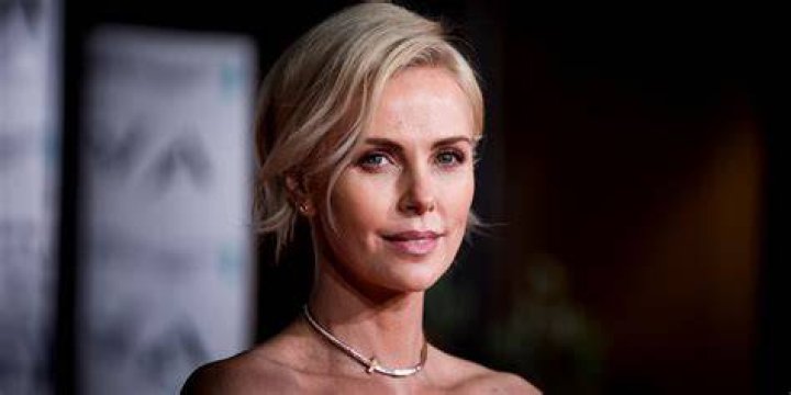 Has Charlize Theron Found A New Love Partner? Her Current Relationship Status Has Charlize Theron Found A New Love Partner? Her Current Relationship Status