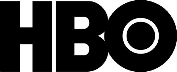 HBO's "Crashing" Premiere and after party at the Avalon