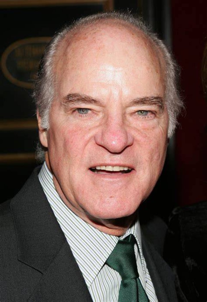 Henry Kravis photo 3