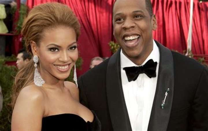 How did Beyonce and Jay Z celebrate their 13th wedding anniversary? How did Beyonce and Jay Z celebrate their 13th wedding anniversary?