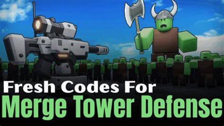 How do I merge codes in TFS?