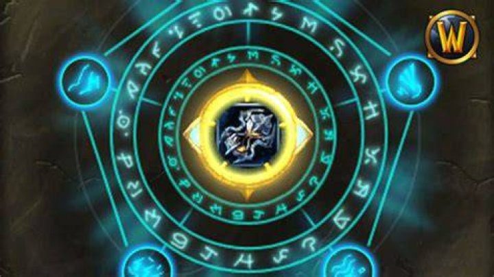 How do you get a mythic key?