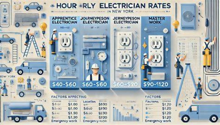 How much does ServiceMaster charge per hour?