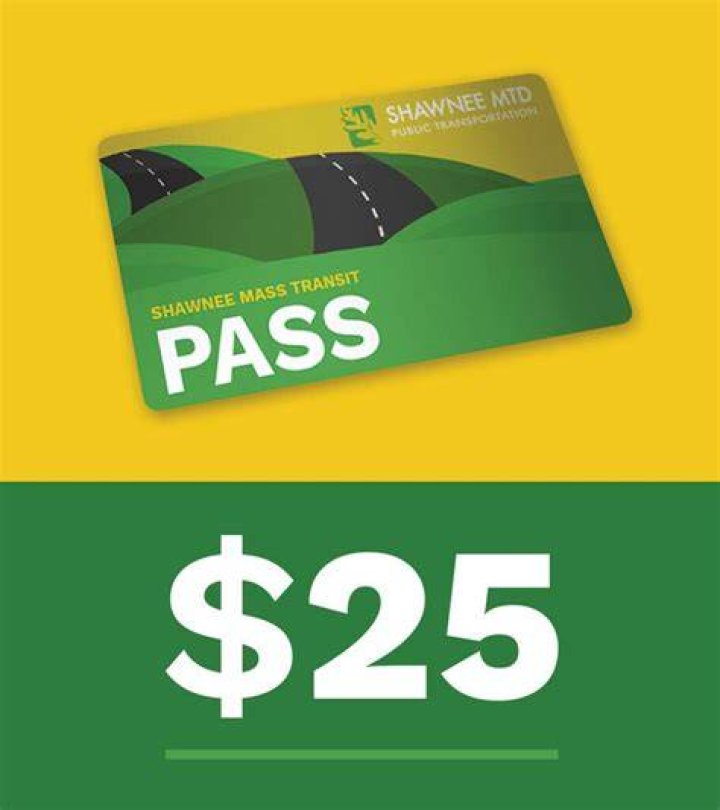 How much is a monthly HRT bus pass?