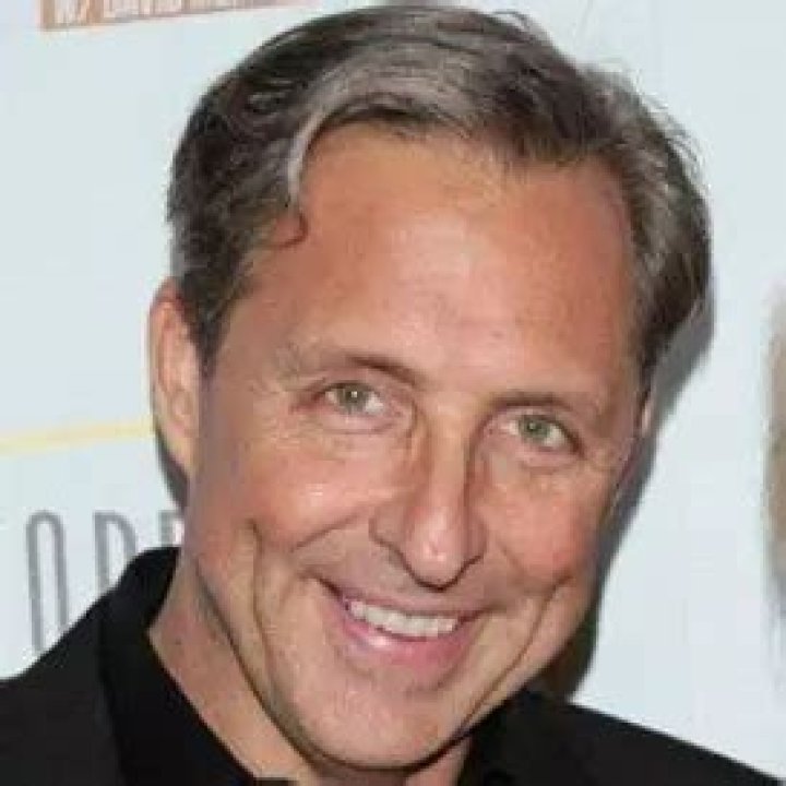 How much is Dave Asprey worth?