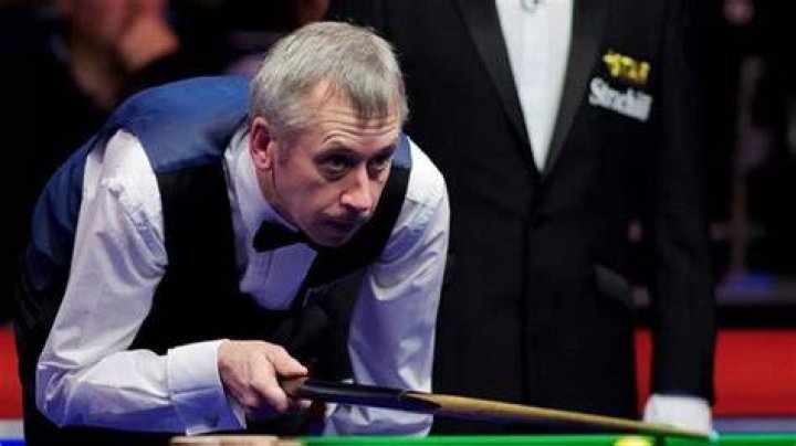 How Much is Nigel Bond Fortune