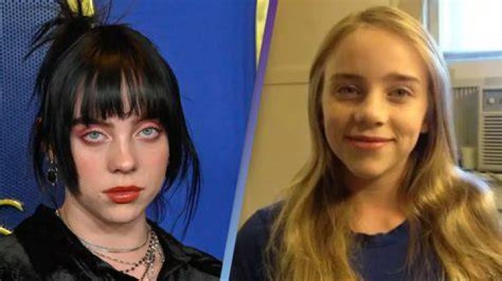 How Old Is Billie Eilish?
