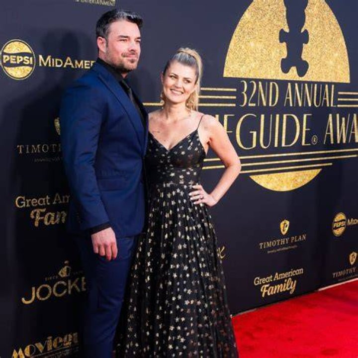 How Tall Is Jesse Hutch