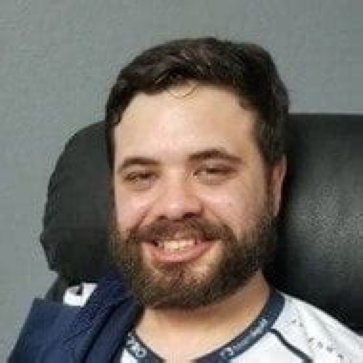 Hungrybox - Age, Family, Bio