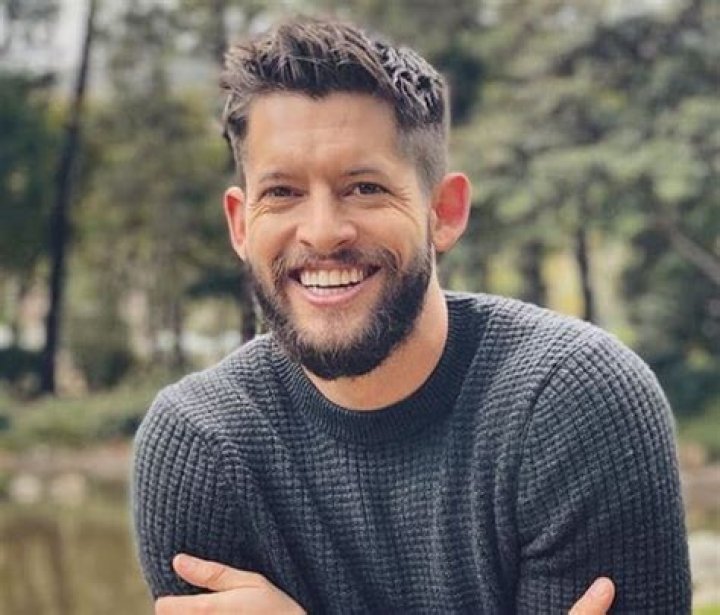 Hunter March Bio (Wiki) 