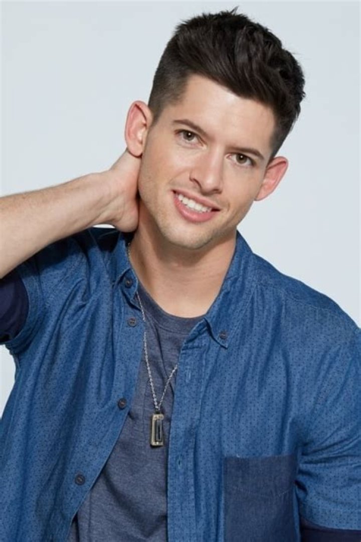 Hunter March Hunter March