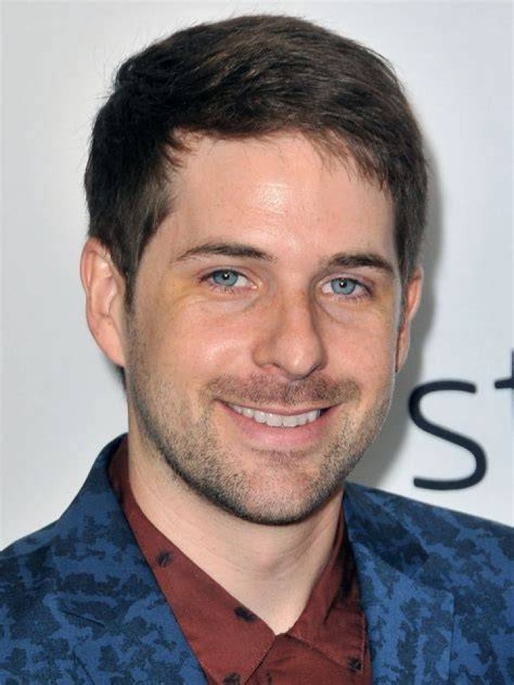 Ian Hecox Bio (Wiki) 