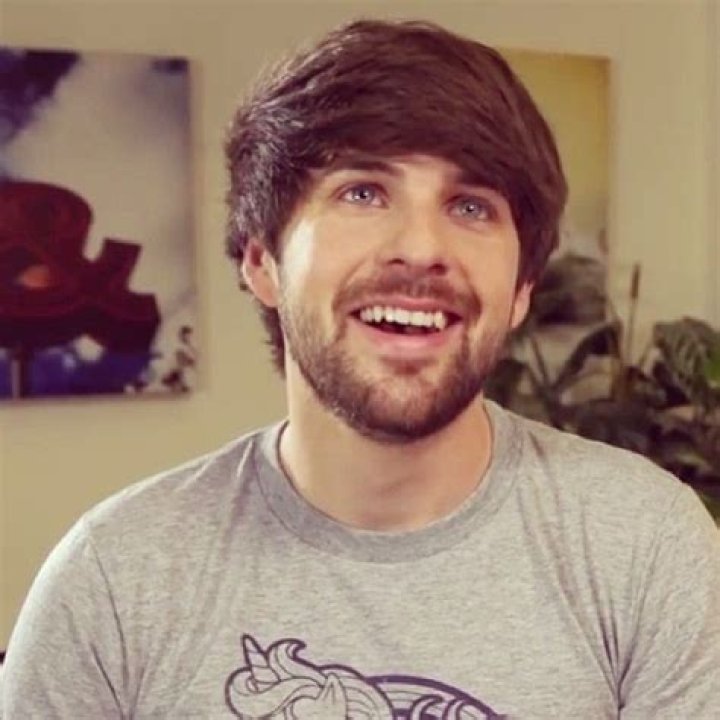 Ian Hecox Ian Hecox