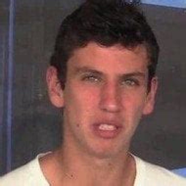 Igor Lichnovsky - Age, Family, Bio