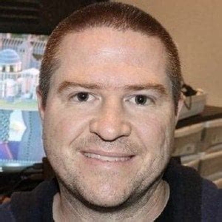 ImpulseSV - Age, Family, Bio