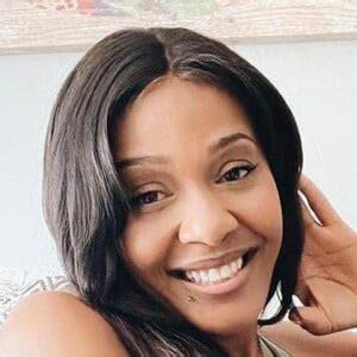 imsodliteful - Age, Family, Bio