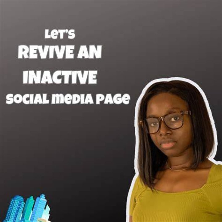 Inactive in social media! Daniela Denby-Ashe is dating or married?? Inactive in social media! Daniela Denby-Ashe is dating or married??