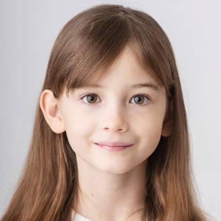 Indica Watson Bio (Wiki) 