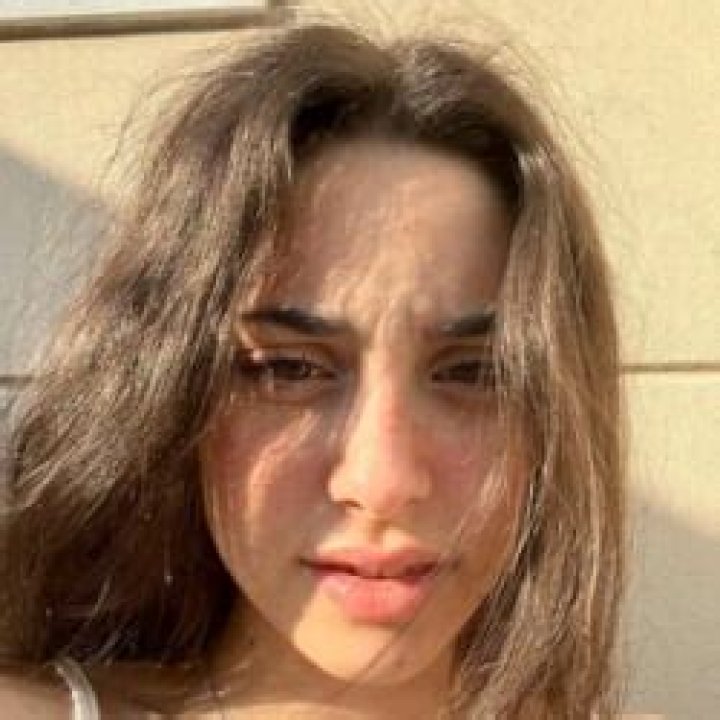 Iris Didomenico - Age, Family, Bio