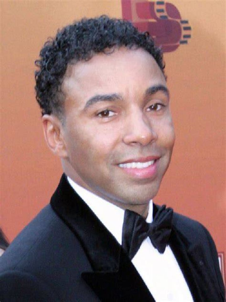 Is Allen Payne Still Alive or Dead? 2 Is Allen Payne Still Alive or Dead?