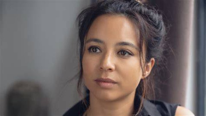 Isobel Yeung Isobel Yeung