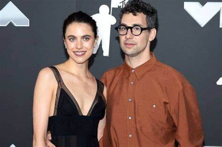 Jack Antonoff - Age, Family, Bio