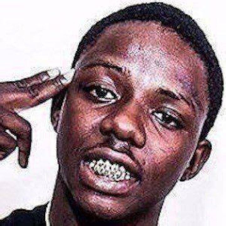 JackBoy - Age, Family, Bio