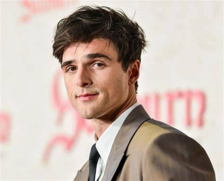 Split alert! Olivia Jade Giannulli and Jacob Elordi Break up Jacob Elordi