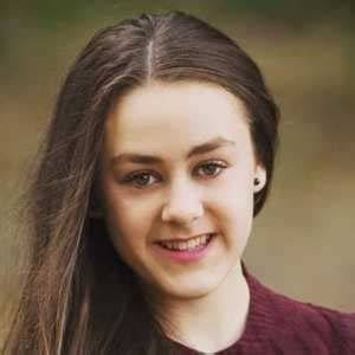 Jade Kilduff Bio (Wiki) 