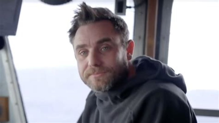 Jake Anderson Bio (Wiki) 