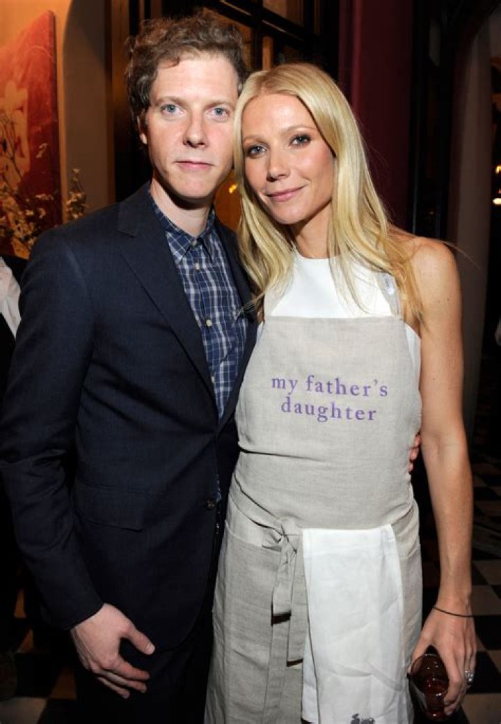 Jake Paltrow Bio (Wiki) 