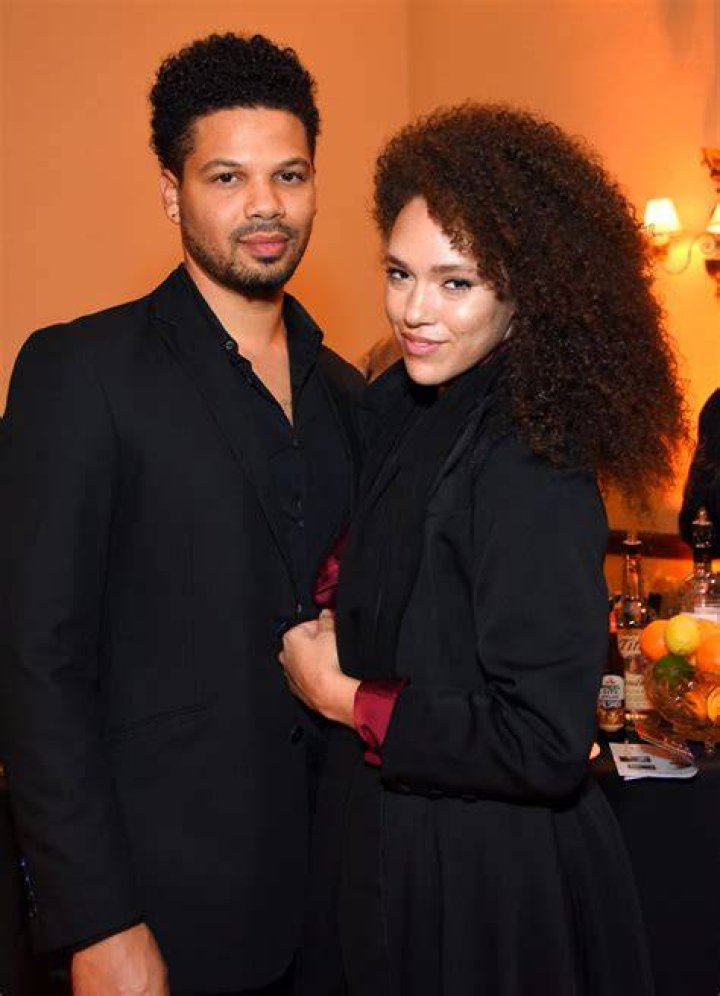 Jake Smollett photo 2