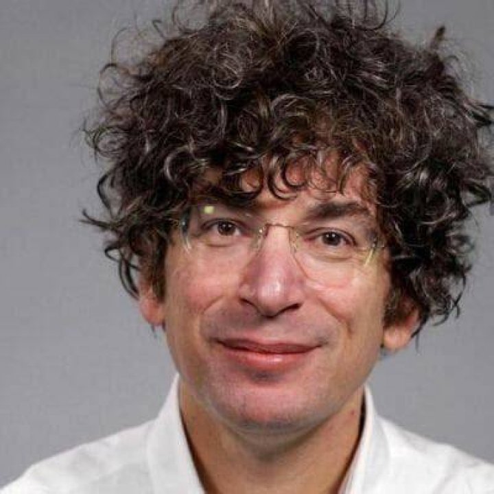 James Altucher Bio (Wiki) 