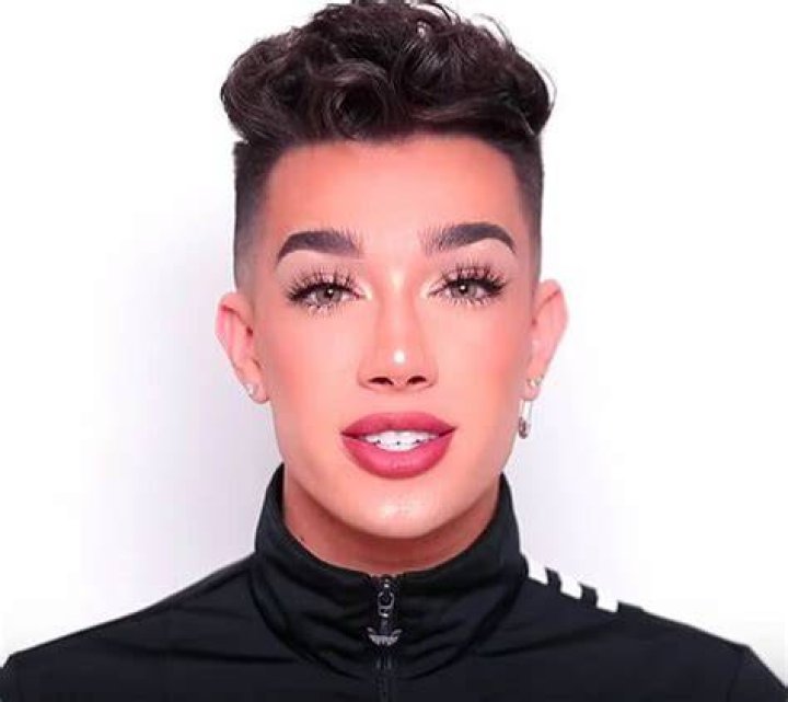 James Charles Bio (Wiki) 