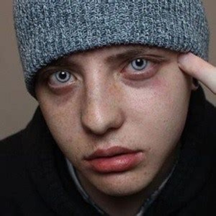 James Maxwell - Age, Family, Bio