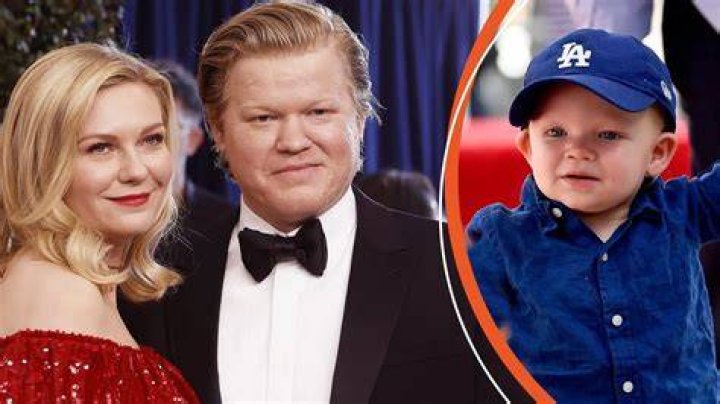 James Robert Plemons Bio (Wiki) 