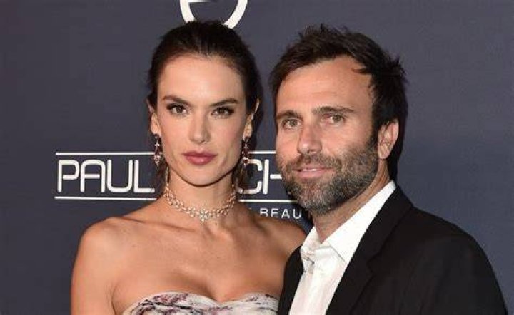 Jamie Mazur Bio (Wiki) 